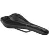 SQlab 6OX Infinergy Ergowave Active 2.1, sella di bicicletta MTB Gravity & E-Performance SQlab