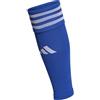 adidas Unisex - Bambini e ragazzi Team Sleeves