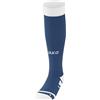 JAKO Calzettoni unisex Dynamic, blu notte, 2 (31-34)