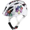 ALPINA XIMO Flash, Casco da Bicicletta Unisex Bambino