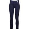 Mammut Pantaloni Aenergy Light da Donna marini S