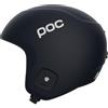 POC Casco da sci unisex Youth Skull Dura Jr Blixten blu opaco, M-L (55-58 cm)