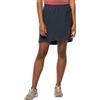 Jack Wolfskin Sonora Rock, Gonna da Donna, Blu Notte, S, Blu Notte, S