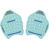 Speedo Power Plus - Pagaie a Nuoto Unisex Adulto