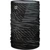 Buff Scaldacollo Thermonet Graphite Unisex Adulti
