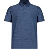 CMP Polo 39T5817, Uomo