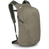 Osprey Daylite Zaino lifestyle, 13L
