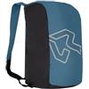 ROCK EXPERIENCE | SQUEEZE BAG | ZAINO COMPRIMIBILE | MULTIFUNZIONE
