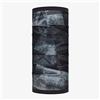 Buff Unisex Geoline Grey Original Tubular Baby (pack of 1)