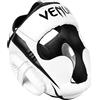 Venum Elite, Casco da Boxe