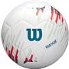 Wilson NCAA Vantage Soccer Ball - Ball Unisex Adulto