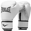 Everlast Core 2 Glove - Guanti Unisex Adulto