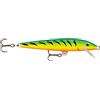 Rapala F05 FT Galleggiante