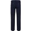 Regatta - Professionale Originale Azione Impermeabile Multi Zip Pocket Pantaloni, Pantaloni Uomo