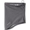 Columbia Trail Shaker Gaiter Scaldacollo Unisex - Adulto