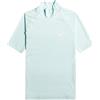 Billabong Rash Vest UPF 50 a Maniche Corte Donna XL/14