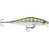 Rapala Shadow Rap Shad 09 - Esche da Pesca