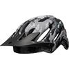 Bell 4Forty MTB Helmet 2019