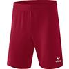 Erima Shorts Rio 2.0 Pantaloncini Uomo