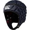 Canterbury Adulto Unisex Caschetto da rugby Raze