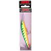Rapala DHJ10 FT - Piumino Profondo