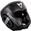 VENUM Ringhorns Charger, Casco da Boxe Unisex