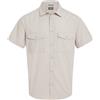 Craghoppers Kiwi II SS Shirt Craghoppers Kiwi II - Camicia da Trekking a Maniche Corte da Uomo Uomo (Pacco da 1)