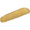 Mil-Tec Coyote, sacco a pelo unisex per adulti - 14114005 - taglia unica