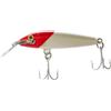 Rapala CDMAG07 RH Conto alla Rovescia Magnum