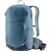 Deuter Bike I 16 Zaino da ciclismo