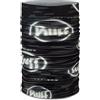 Buff Stretch Sciarpa Multifunzionale Scaldacollo Uomo Donna Adulti, Sciarpa, Tubolare, Multifunzionale, Collo e Testa, Corsa, Passeggiate, Escursioni, Sostenibile, Leggera, Taglia Unica, Grigio