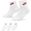 NIKE Nike Everyday Essential Calzini Uomo