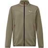 SALEWA Puez Altavia Pl Jkt M Jacket Uomo
