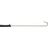 Seac 1110011 - RAFFIO - Impugnatura ergonomica e pratica, 1 pz.