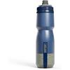 CamelBak