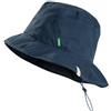 VAUDE - Escape Rain Hat II, Cappello Impermeabile Unisex - Adulto