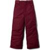 Columbia - Starchaser Peak™ III Pant, Pantaloni da Sci Youth Girls