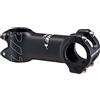 Ritchey Trail Attacco Manubrio, Nero, L