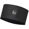 BuffFascia Coolnet UVWide Noir Unisex Adult