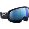 POC Fovea