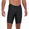 Altura Progel Plus Men's Cycling Waist Shorts