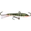 Rapala - Esca da Pesca Artificiale Spinning Jigging Rap - Esca Finta di Simulazione con Azione Nuoto Naturale Jigger - Profondità di Nuoto Variabile - 5cm/9g - Prodotta in Estonia - Nordic Perch