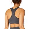 FM London Reggiseno Sportivo Donna Fitness Comfortable Reggiseno Sportivo Donna (Pacco da 1)