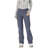ARCTIX - Sarah Pantaloni Softshell Foderati in Pile, Pantaloni da Neve Donna