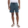 Hurley Pantaloncini Uomo - Phantom Flow Volley 18'