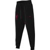 Nike - LFC B NSW Tech FLC Pant, Pantaloni Bambini e Ragazzi
