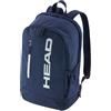 Head PRO Audio