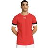 Puma Maglia Teamfinal Maglia da Calcio Unisex - Adulto (Pacco da 1)