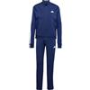 adidas Women TUTA 3 STRIPES LEOPARD PRINT