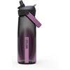 Camelbak Thrive Flip Straw Borracce Lavendar Dawn 750 ml